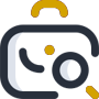 icon png